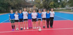 viber_slika_2023-10-31_18-39-30-961.jpg